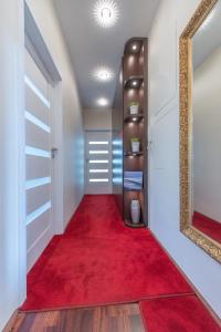 Rooms Sopot No.8
