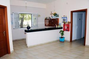 Apartments Hotel Alexandros Ilia Greece