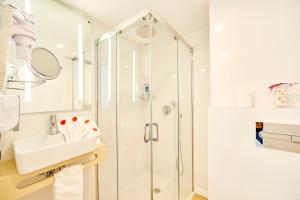 Superior Double or Twin Room room in MLL Mediterranean Bay - Adults Only