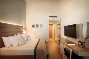 Valamar Argosy Hotel