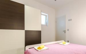 Apartments Klara