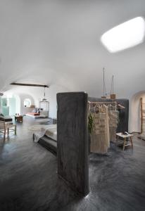 Sophia Finikia Villas