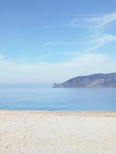 Appartamento La Collinetta img22