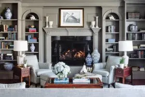 贝默尔酒店及水疗中心 - 乔治城