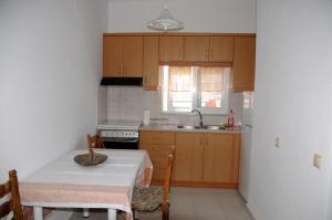 Faraggi Richti House