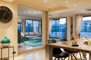 Nehô Suites Cannes Croisette