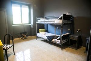 Lako Hostel