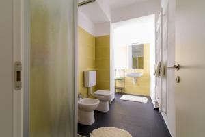 Casa con 1 Camera da Letto