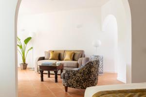 Hotel Piccolo SantAndrea