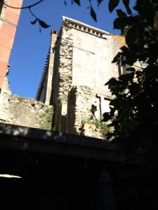 Maisons de vacances Maison pres Cite de Carcassonne : Maison 3 Chambres