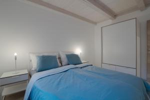 Spacious & Quiet Apartments Kuk Parking, Panoramic View & Terrace