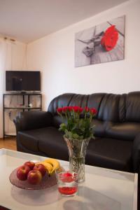 Apartman Antea