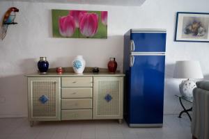 Casa Valery Wonderful Sea View