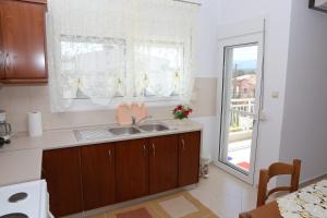 Despina apartment Kavala Greece