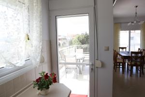 Despina apartment Kavala Greece