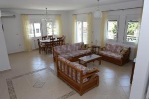 Despina apartment Kavala Greece