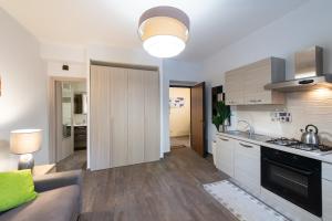 Domus Caracalla Nel Cuore Di Roma