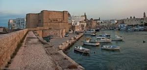 Casa Vacanze