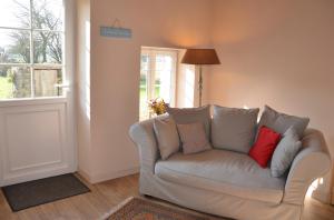 Domaine de la Ronville