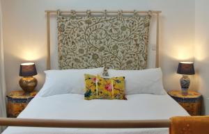 Apartment FRIARS TILT Linney Ludlow Great Britain