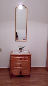 Despina apartment Kavala Greece