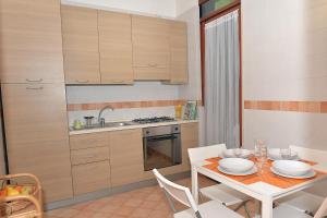 Tizi Apartments Corso Regina