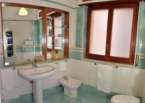 Tizi Apartments Corso Reginna