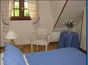 B&B / Chambres d'hotes Gite La MER : photos des chambres