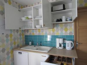 La Petite Echauguette photo 6