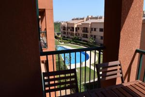 MSJ 87 Duplex Con Vistas al Mar (118)