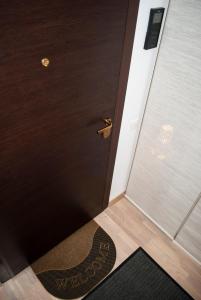 Urban Nest Banu Manta