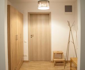 Urban Nest Banu Manta