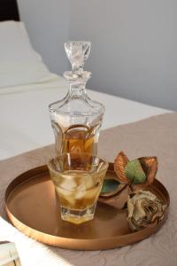 Apartmani Ognjanovic Kotor