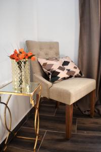 Apartmani Ognjanovic Kotor