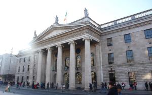 10, Fleet Street, Temple Bar, Dublin 2, Ireland.