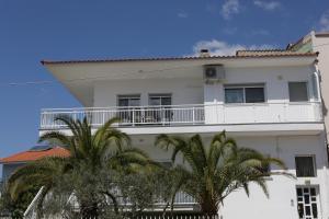 Despina apartment