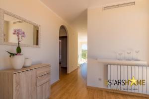 Deluxe Villa room in Sant Jordi - 239421