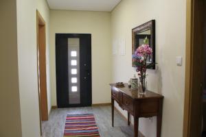 Casa Da Fonte Da Torre