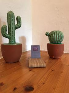 Contact Hôtel Le Provence