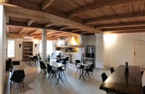 Hotels Le Provence : photos des chambres