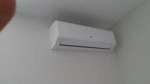 City View Apartment on Gorgiladze 1