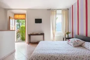 Appartamento Camelia - Cannobio