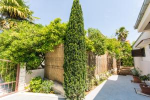 Holiday home Ruzmarin