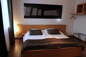 Hotels ART Hotel : photos des chambres