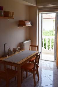 Dimar1 Seaside Apartment