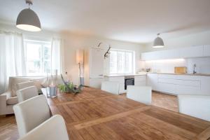 Chalet Happy Family, famous ski areas around us,15 min to salzburg, mountainview