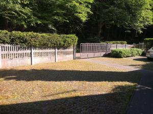 Ubytování u Máchova jezera - Apartmány - Ludmila Grulišová