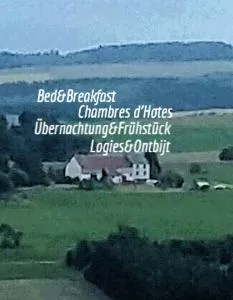 Martine-Hoeve - Euscheid