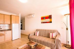 Penthouse with amazing views in Vina del Mar