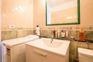 Penthouse with amazing views in Vina del Mar